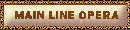 About The Main Line Opera Guild